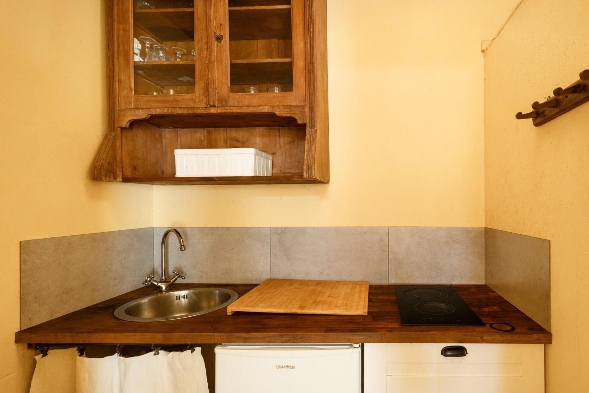 Alpaca Country House Pontedera Εξωτερικό φωτογραφία