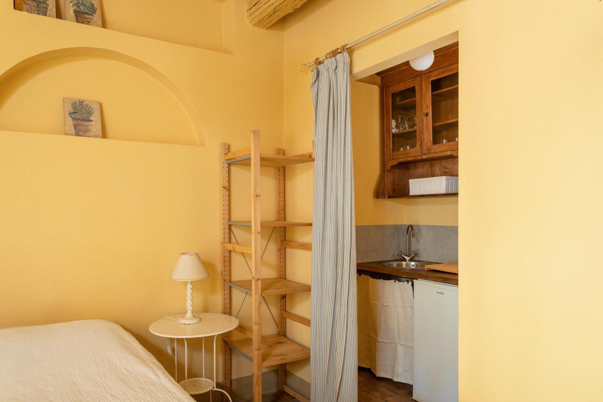 Alpaca Country House Pontedera Εξωτερικό φωτογραφία