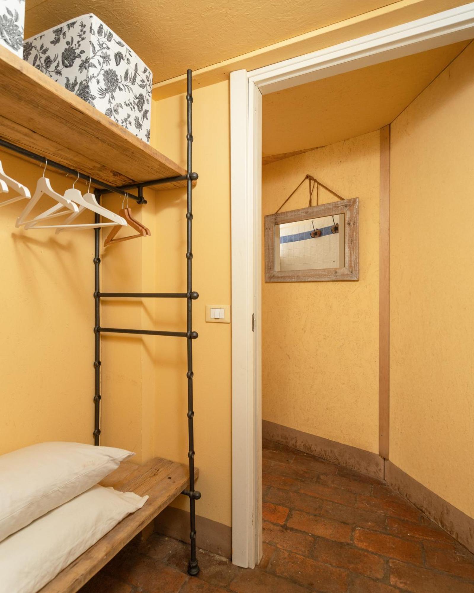 Alpaca Country House Pontedera Εξωτερικό φωτογραφία